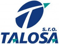 Obrázek: Profil společnosti Talosa s.r.o.