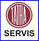 Obrázek: Сертифицированный сервисный центр по обслуживанию автомобилей марки «ТАТРА»